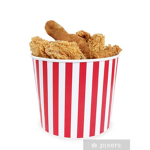 Chicken Bucket Productions