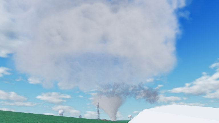 Tornado Responders screenshot 3