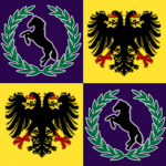 SB-Stormsecuritytroop