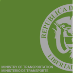 COL | Ministerio de Transporte