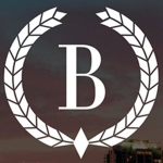 Baccari Clothing