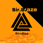 Sir.Blaze Studios