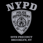 BrooklynRP:NYPD