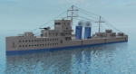 [USNRP] Us Navy Roleplay