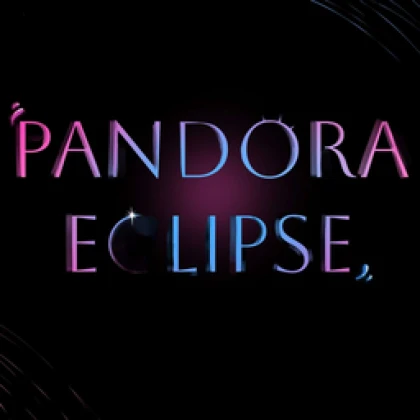 Pandora eclipse Roblox group icon
