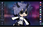 Mafer Chan uwu xddddd