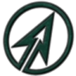〔Team-Arrow〕