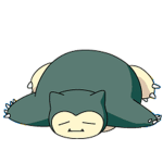 SewerKool
