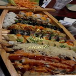 _-misha's staff-_