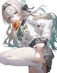 가강전 Decot 클랜