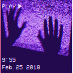 Sxlezzy