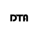 DTA - Dont Trust Anyone
