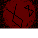 Void Of Eternal Darkness.