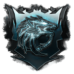 Valius Dominion