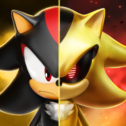Sonic Speed Simulator (r3) [Unofficial]