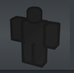 Void crew of the void