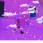 Bad._.diies :)