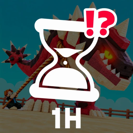Icon updated