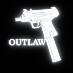 #outlaw#