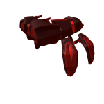 Roblox entity thumbnail