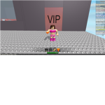 kandy looks/ranks
