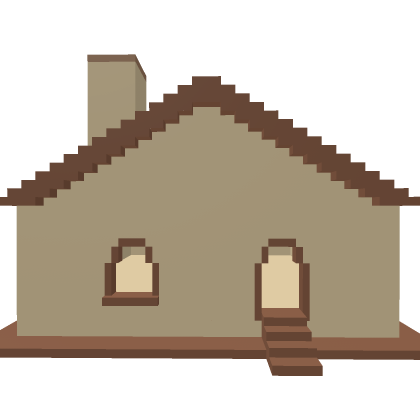 HappyHomeMesh