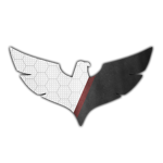 Dominion of Steel