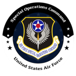 USAF | Air Force Special Operations Cоmmand