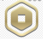ROBUX_GIVER_