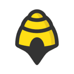 The Porcelain Beekeepers