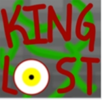 King Lost's Kingdom