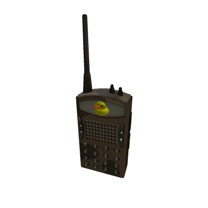 Lolstrike 1.4