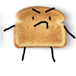 The Best Bread Gang