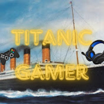Titanic Gamer Studios
