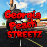 Georgia Peach Streetz