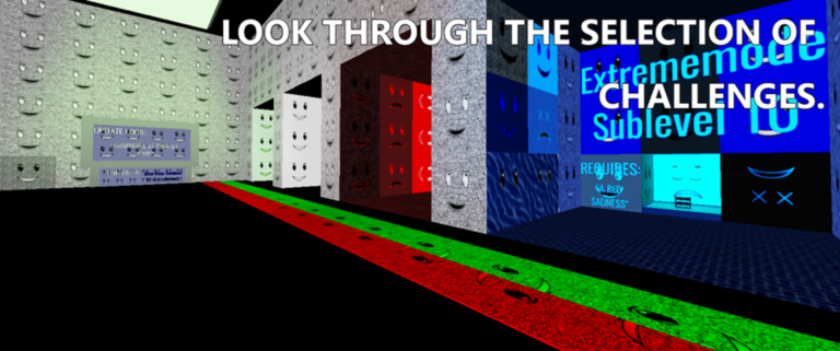 (H-10 UPD) PM 6:06: An Ordinary Sublevel 10 Game screenshot 2