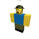 G Gang's Noob Resistance