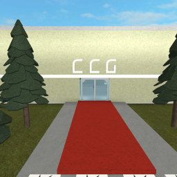 CGG |COMP GYM|