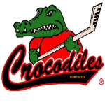 Toronto Crocodiles