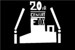20th century fox Group Thumbnail