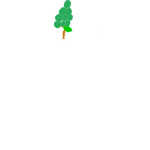 Green Grape Group