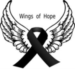 The Wings of Hope