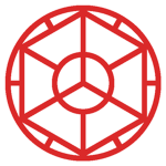 SHINTEN GK.