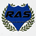 Roblox Advantage Security