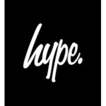 Hype Nation Group