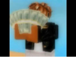 Money.entz
