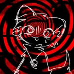The MrRosco Fan Club Group Thumbnail