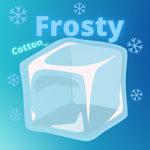 Cotton_Candy Group.