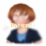 Happy workers!~