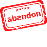 Addison and Zed group!